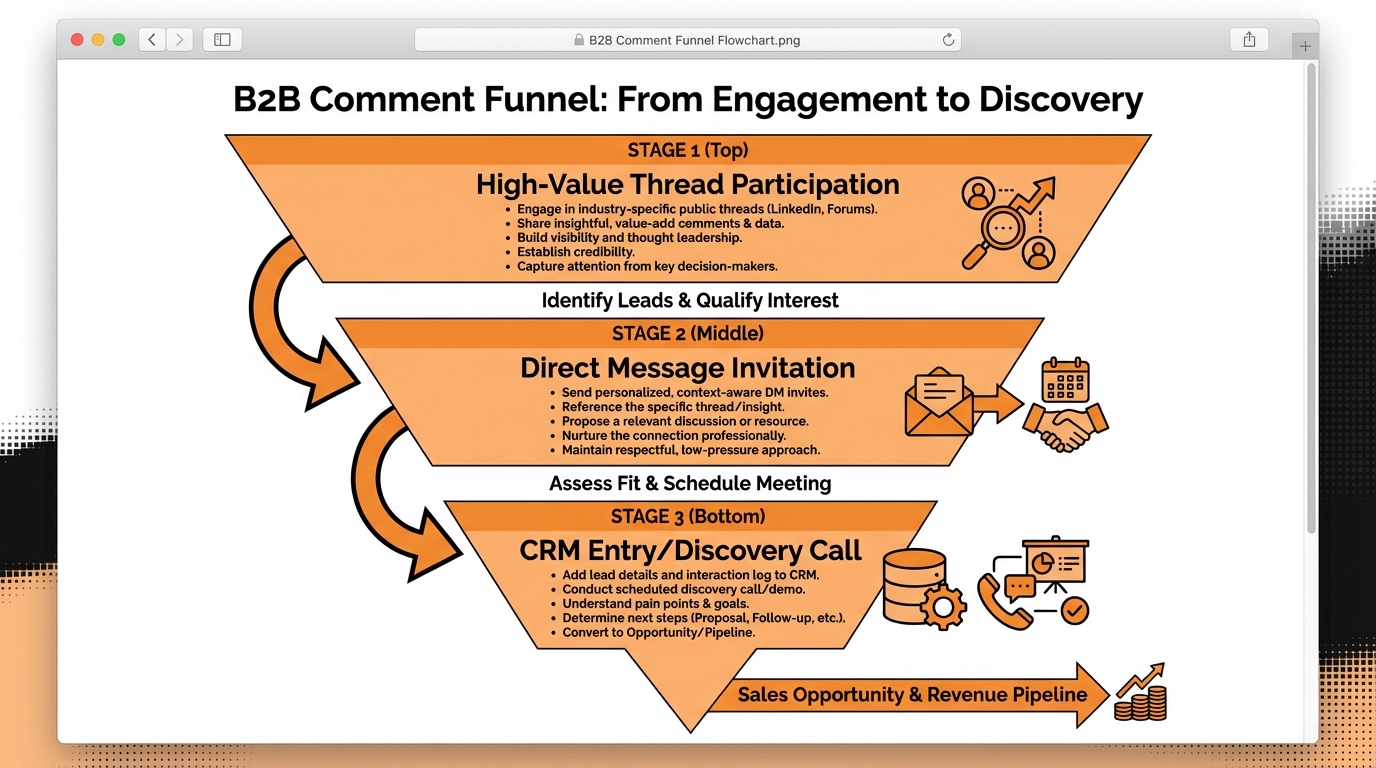 Article Section Image