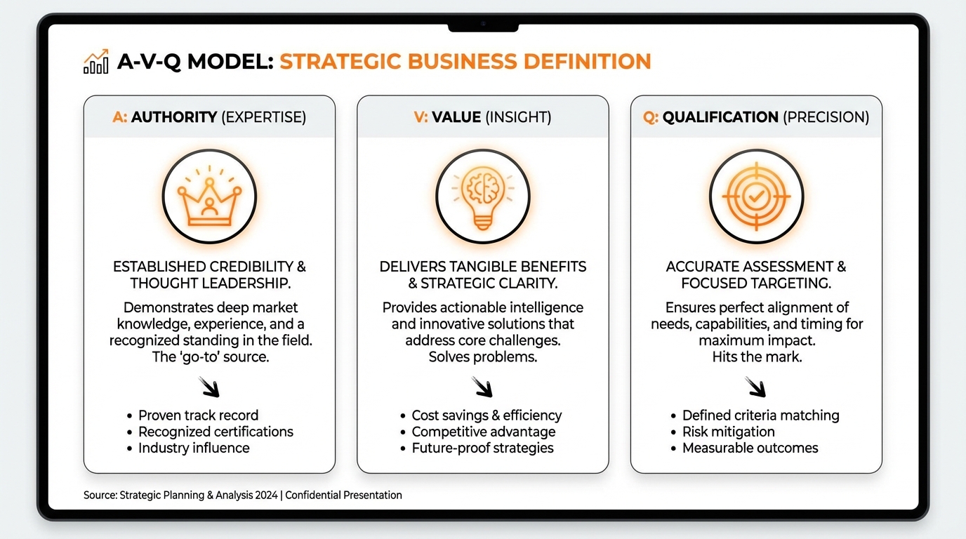 Article Section Image