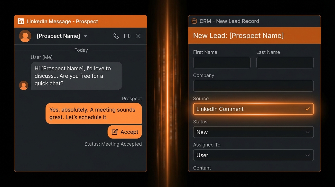 Article Section Image