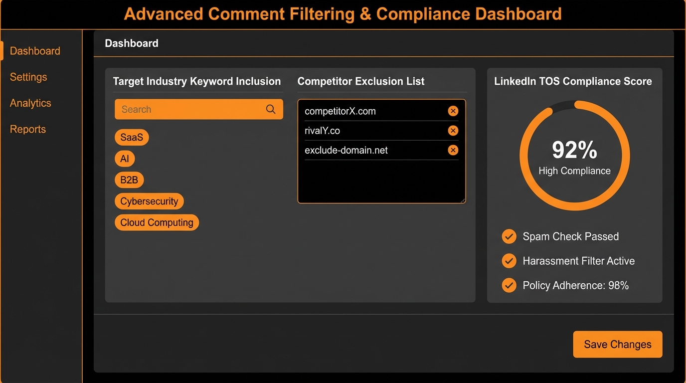 Article Section Image