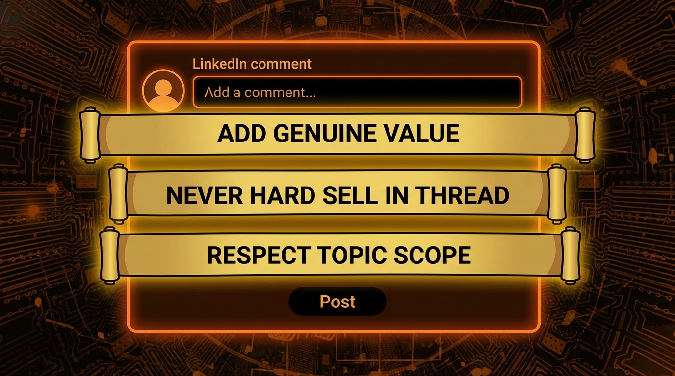 Article Section Image