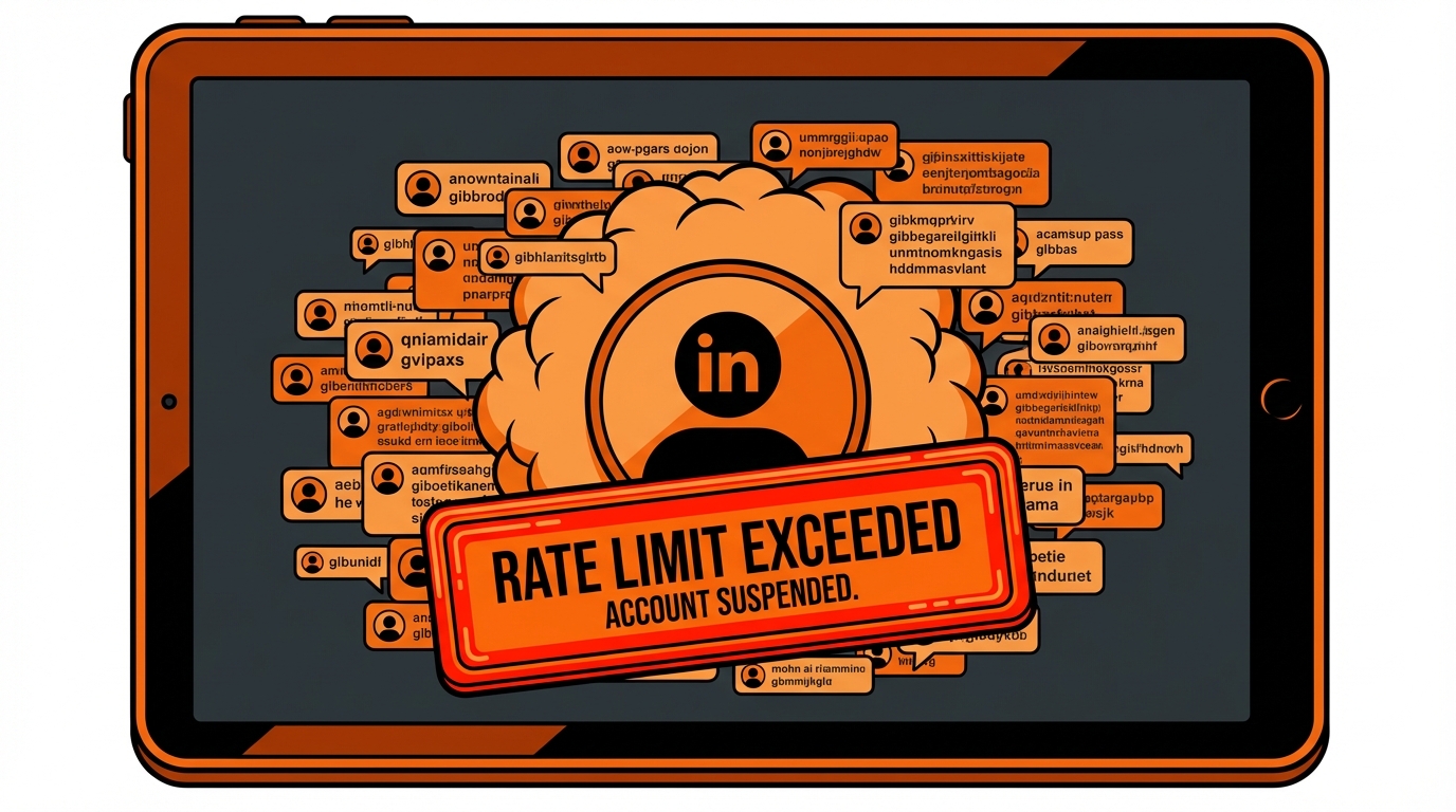 Article Section Image