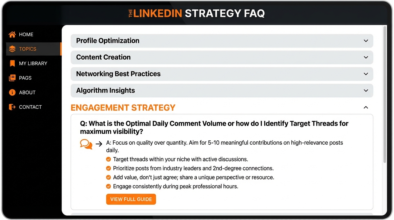 Article Section Image