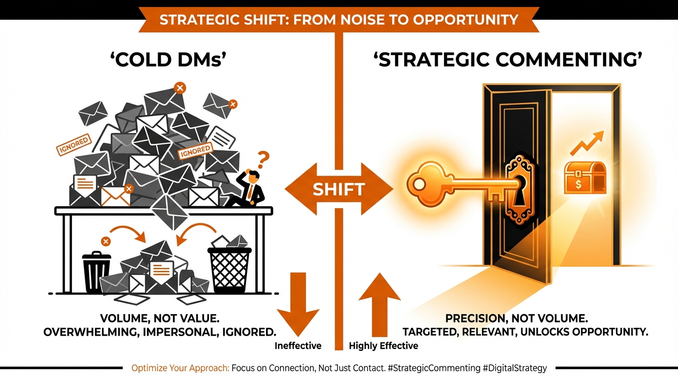 Article Section Image