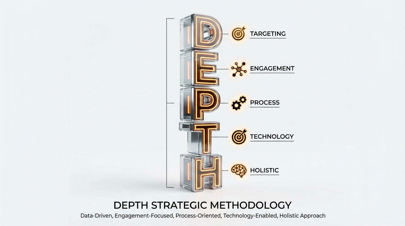 Article Section Image