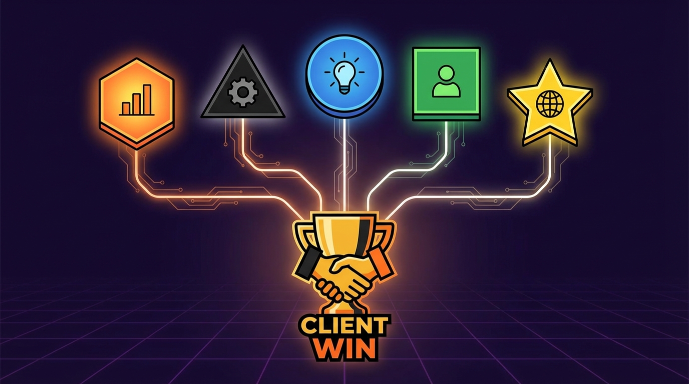 Article Section Image