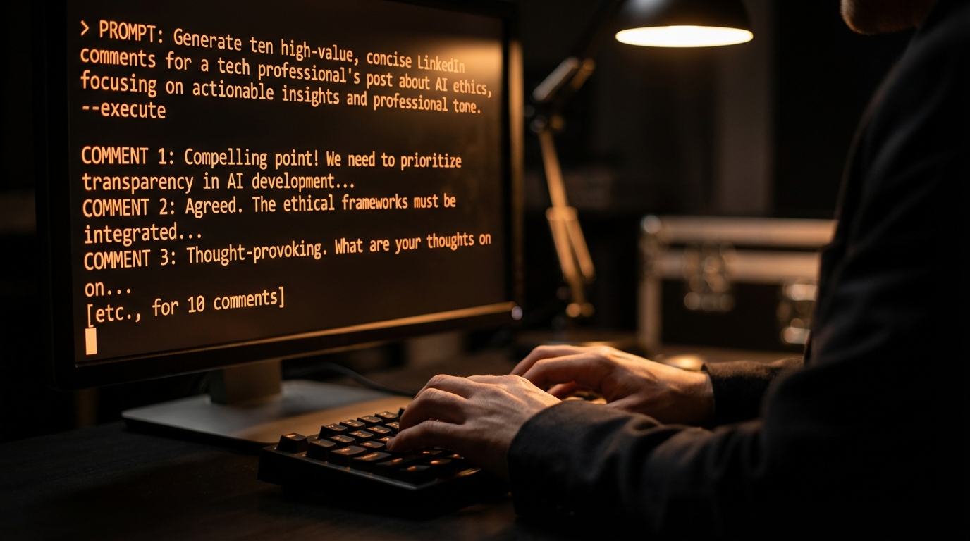 Article Section Image