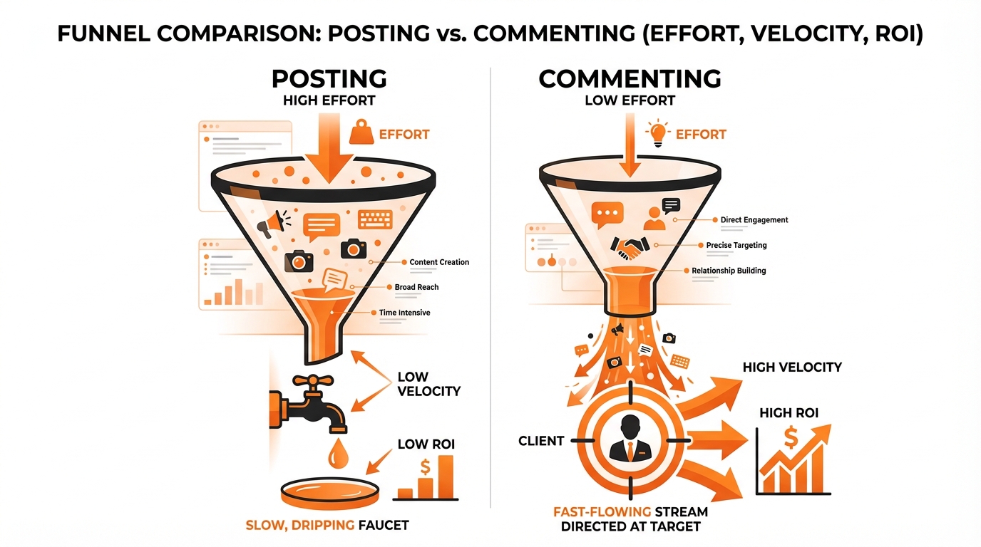 Article Section Image