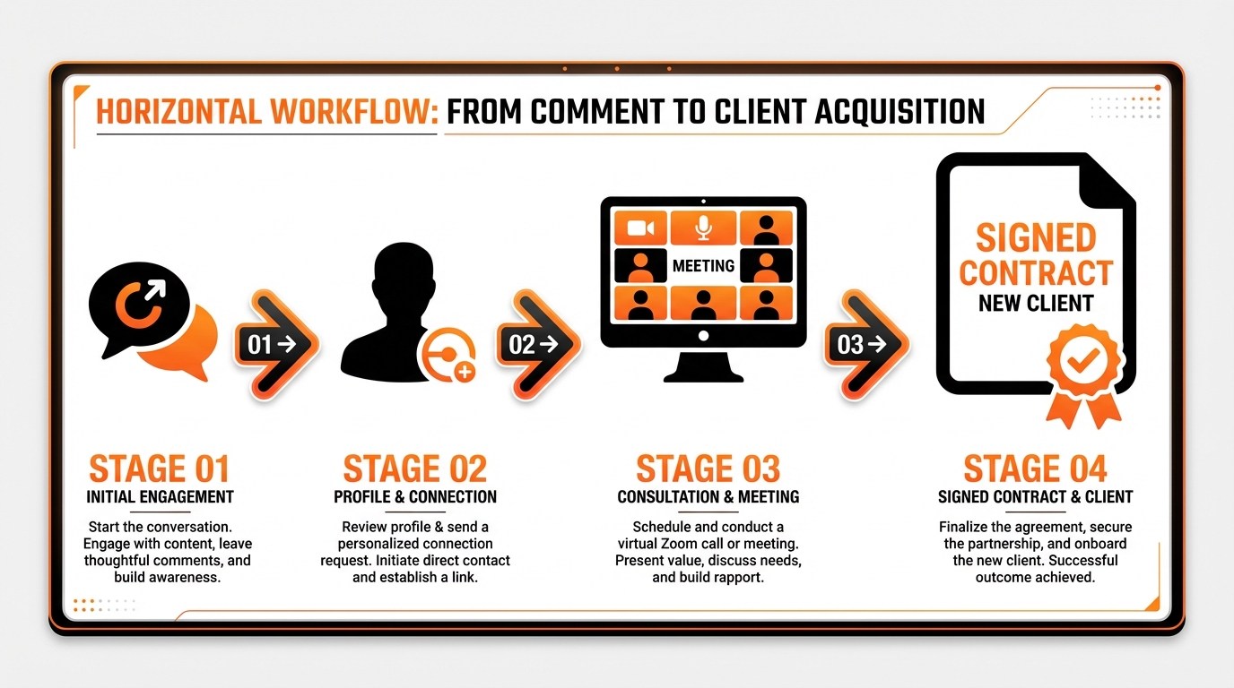 Article Section Image