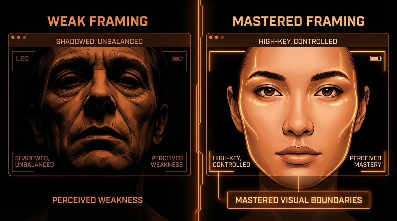 Article Section Image