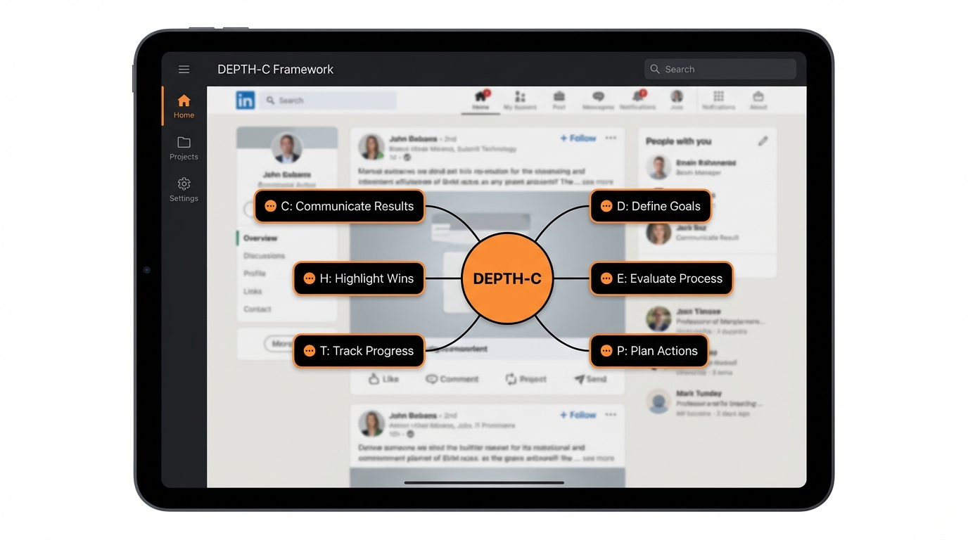 Article Section Image