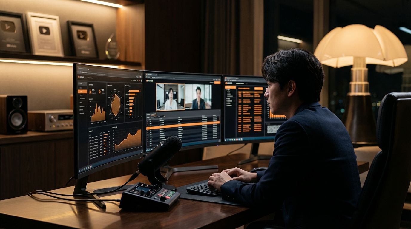 Article Section Image