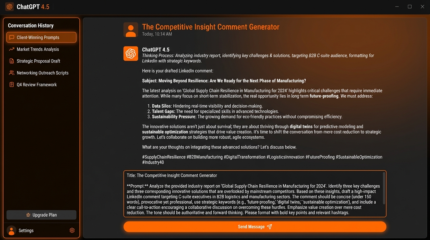 Article Section Image