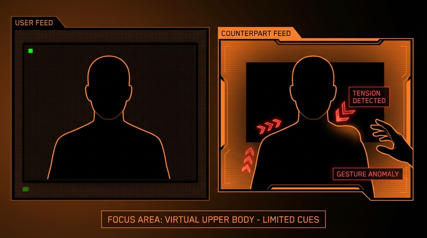 Article Section Image