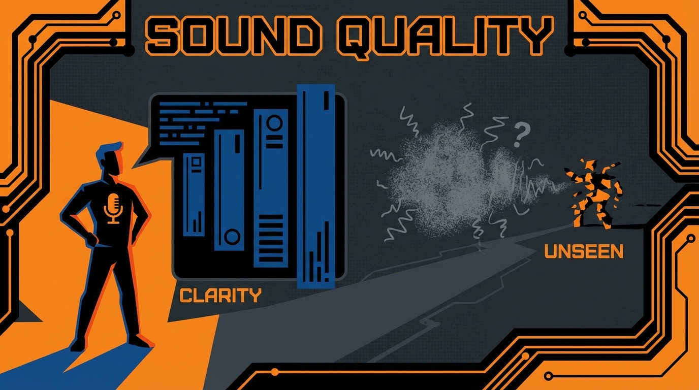 Article Section Image