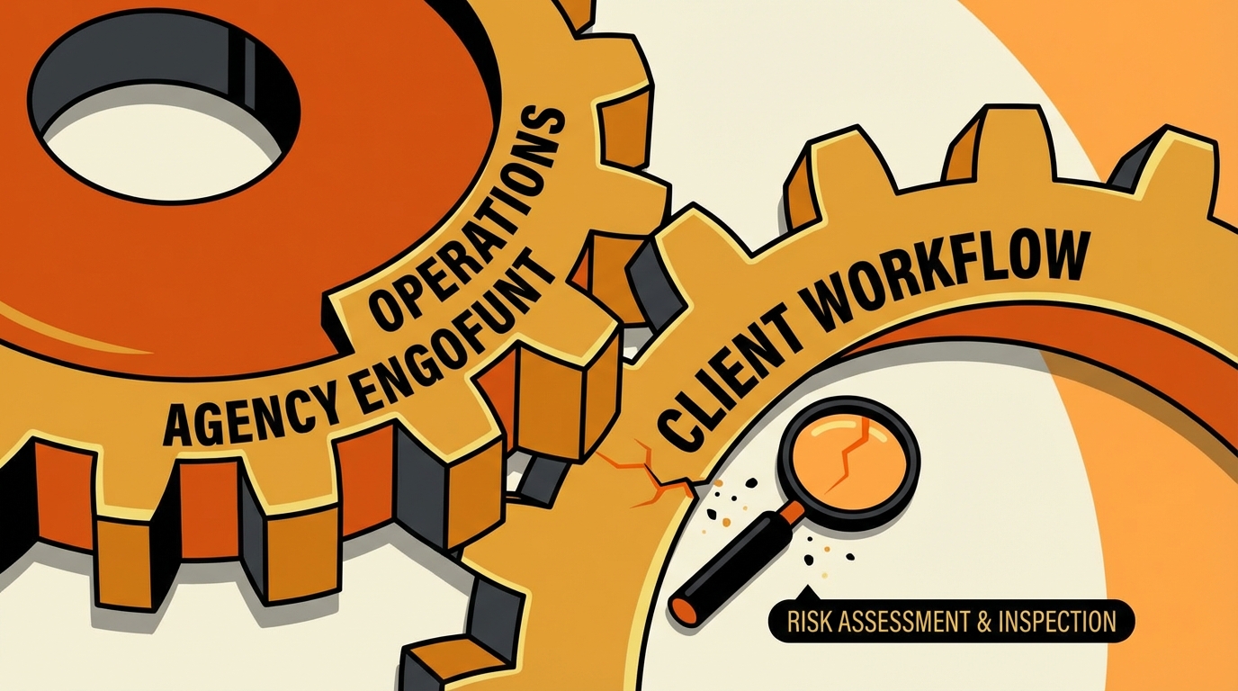 Article Section Image