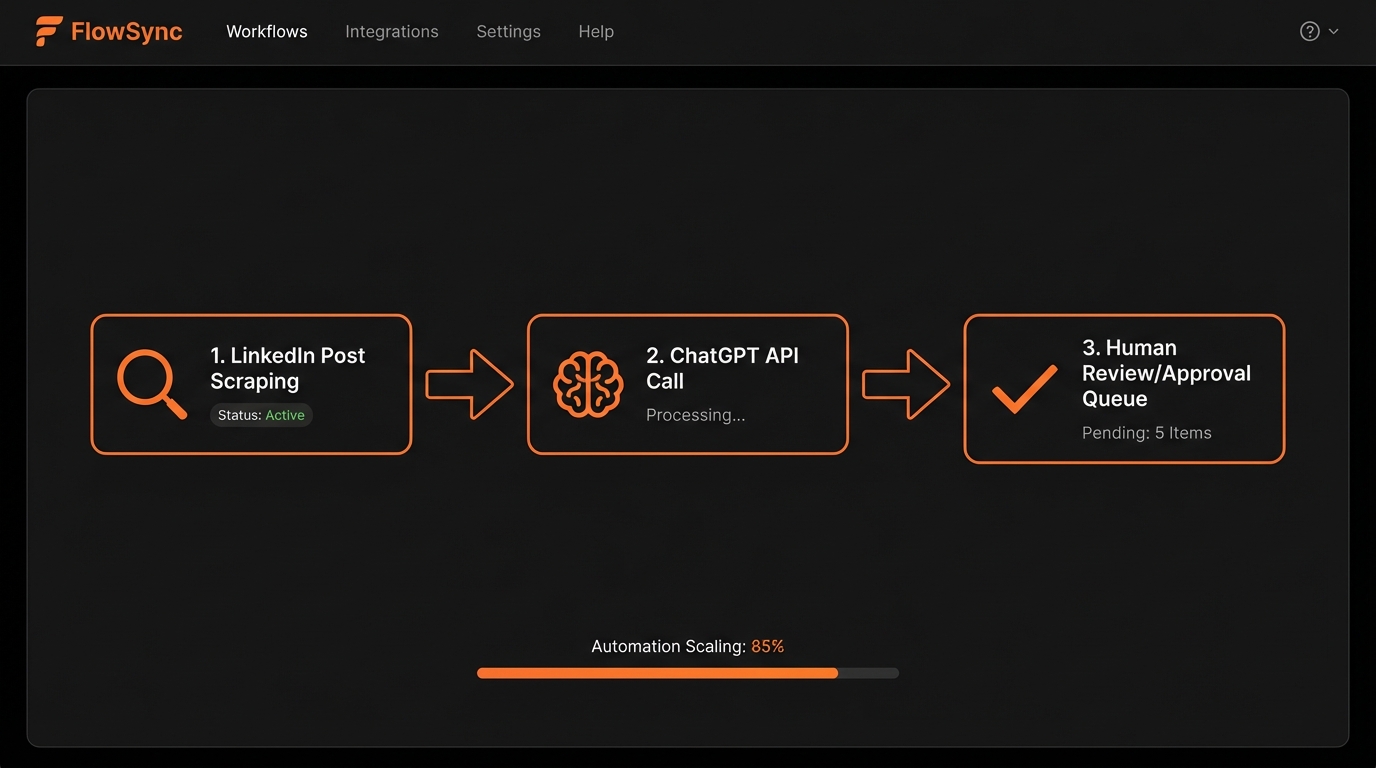 Article Section Image