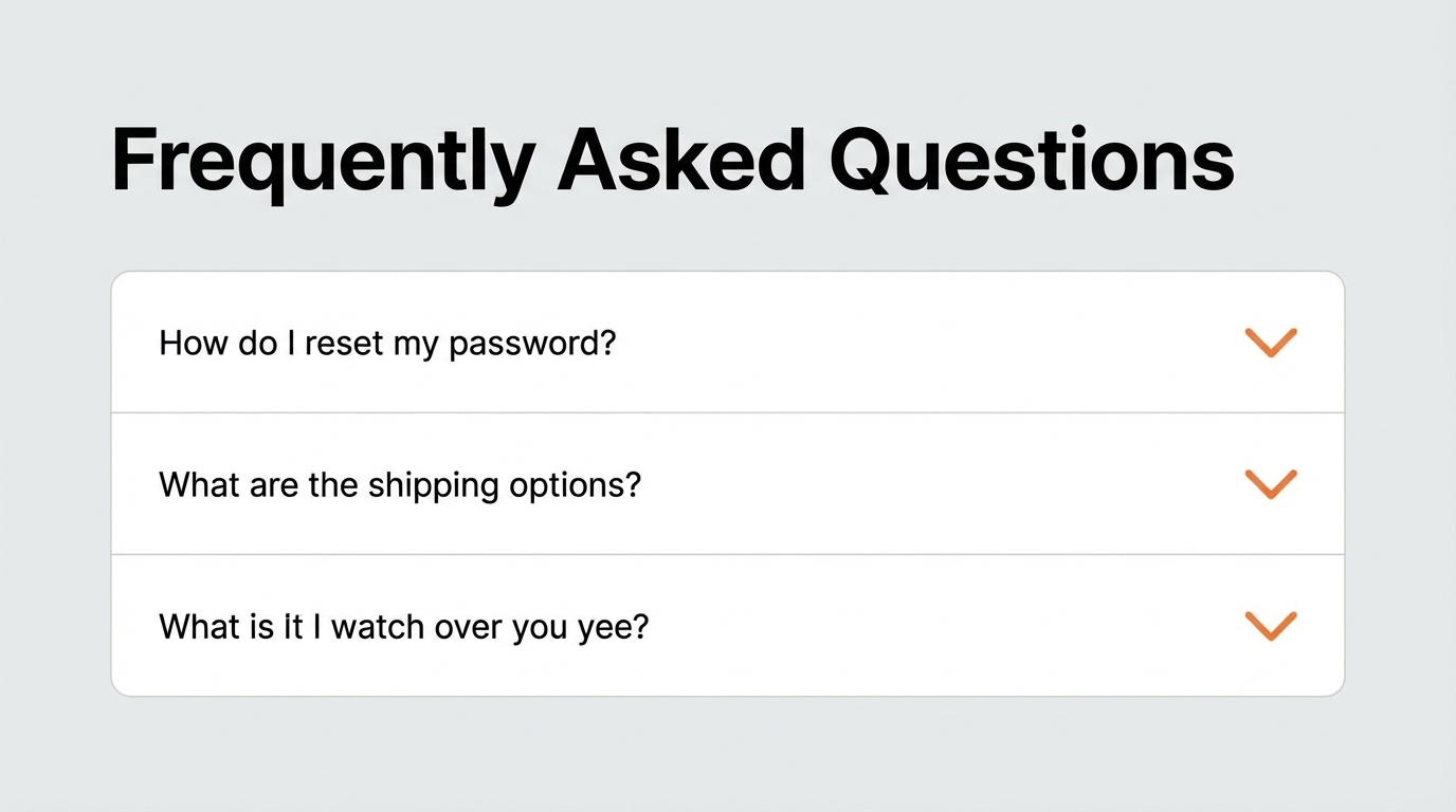 Article Section Image