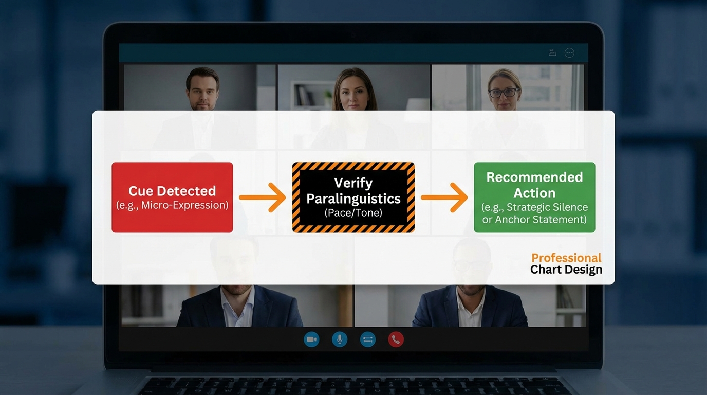 Article Section Image