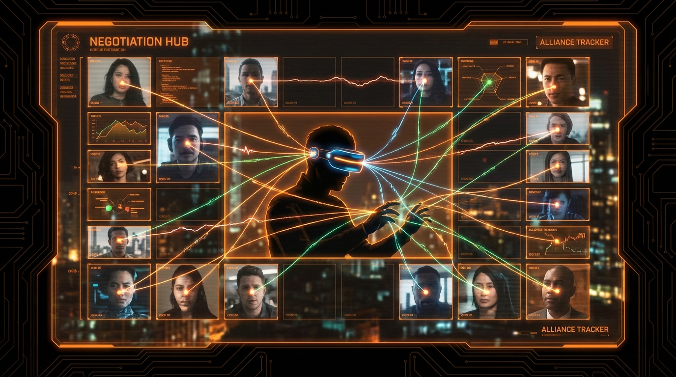 Article Section Image