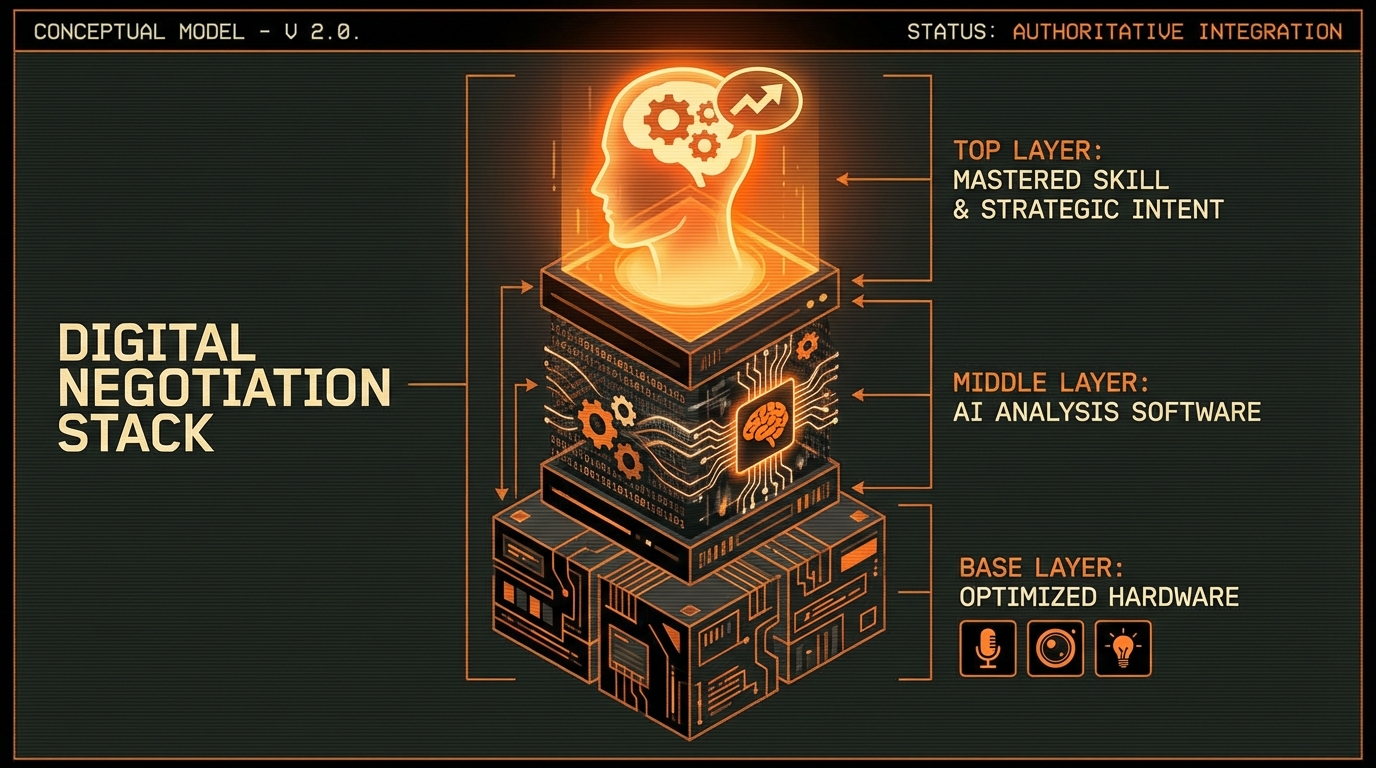 Article Section Image