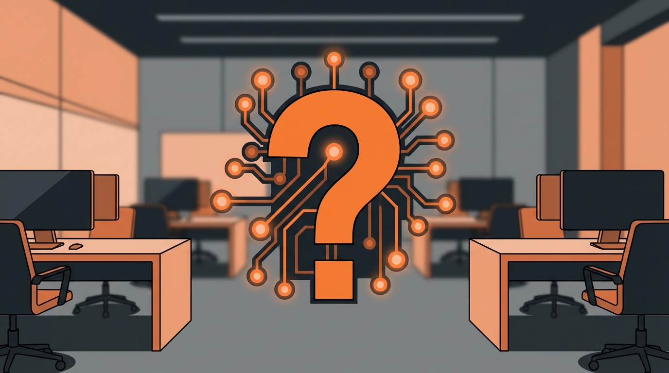 Article Section Image