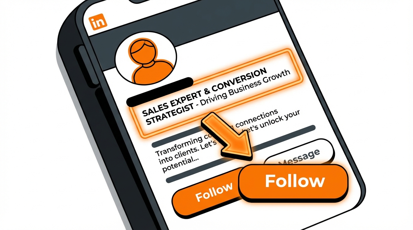 Article Section Image