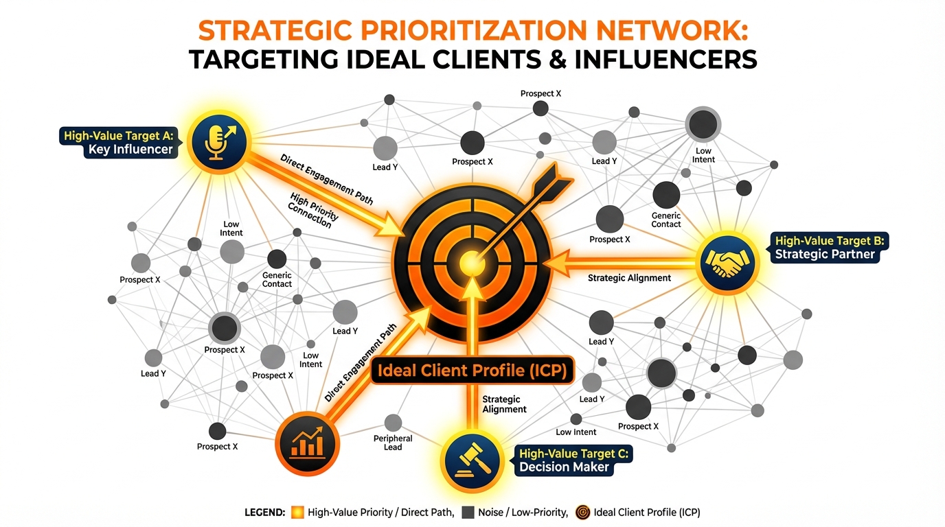 Article Section Image