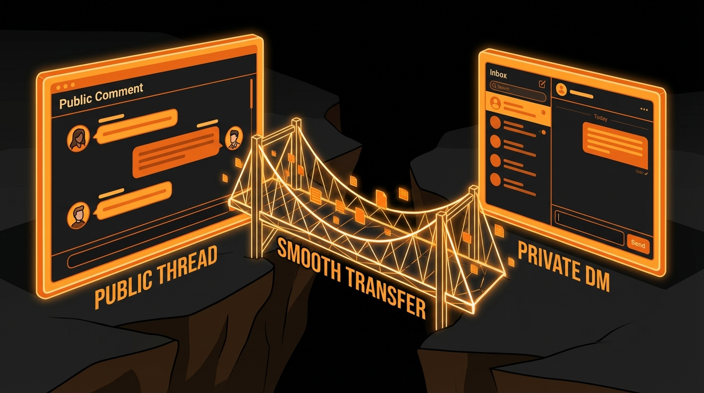 Article Section Image