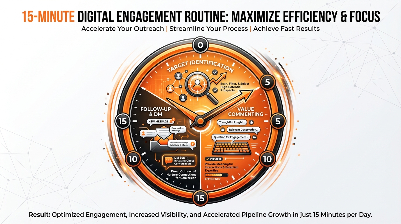 Article Section Image