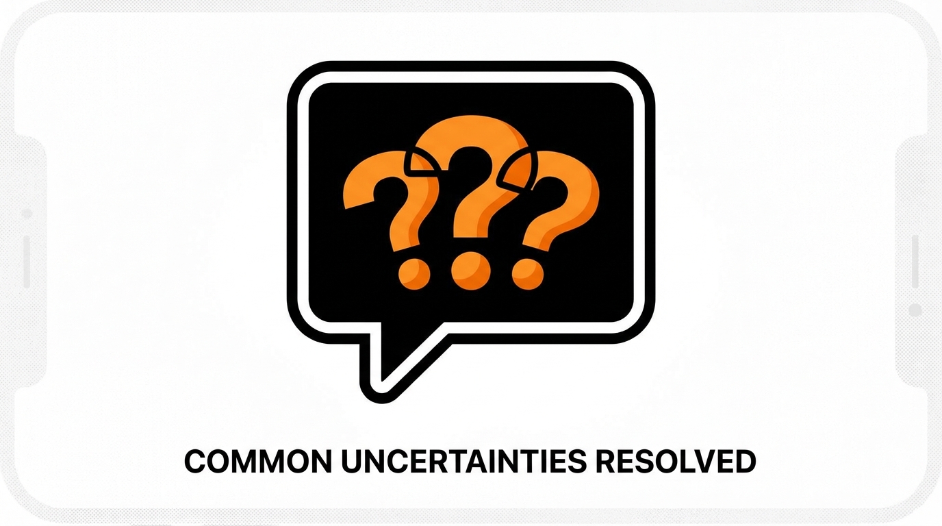 Article Section Image