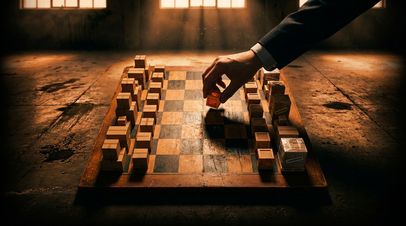 Article Section Image