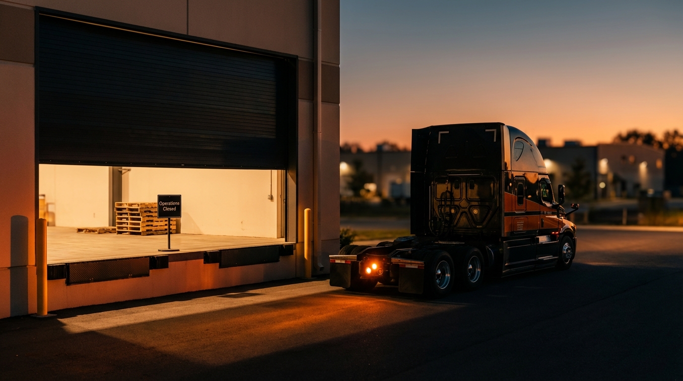 Article Section Image