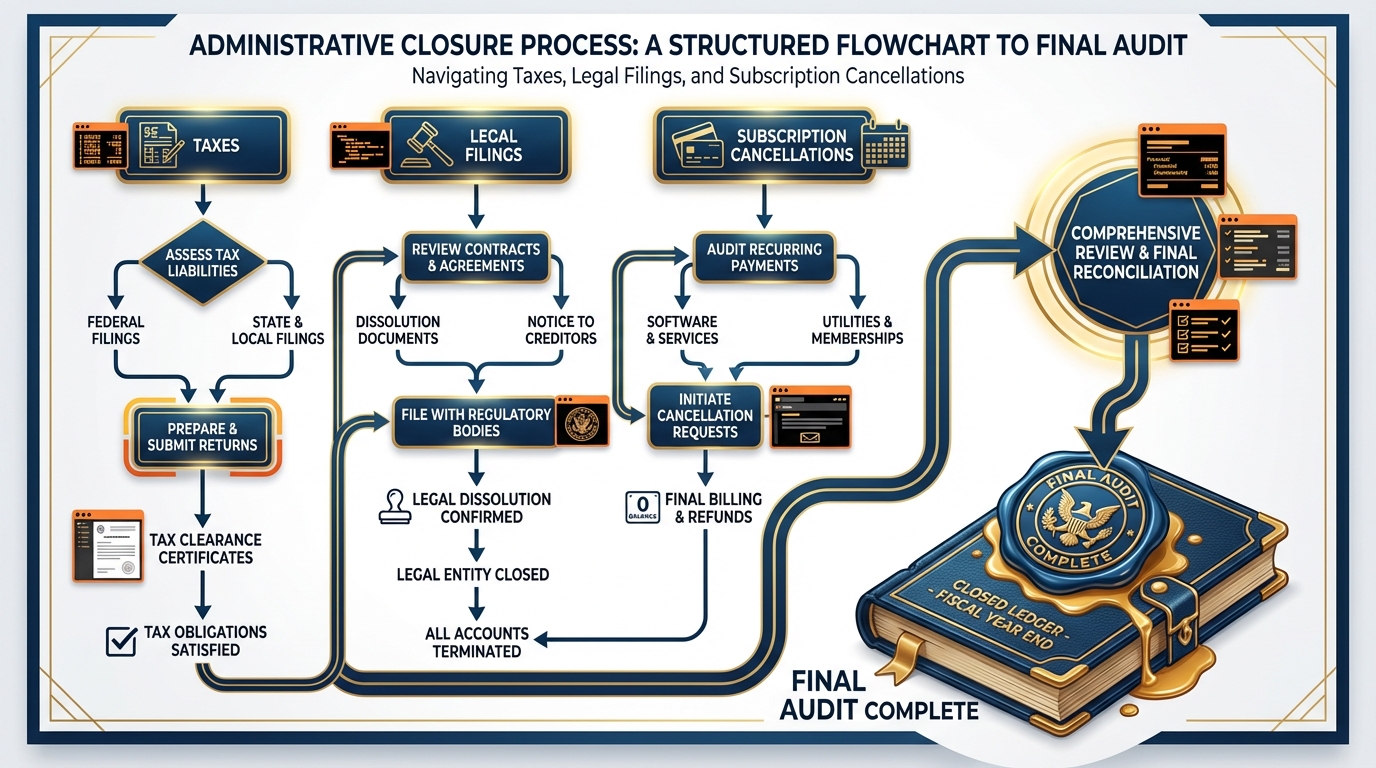 Article Section Image