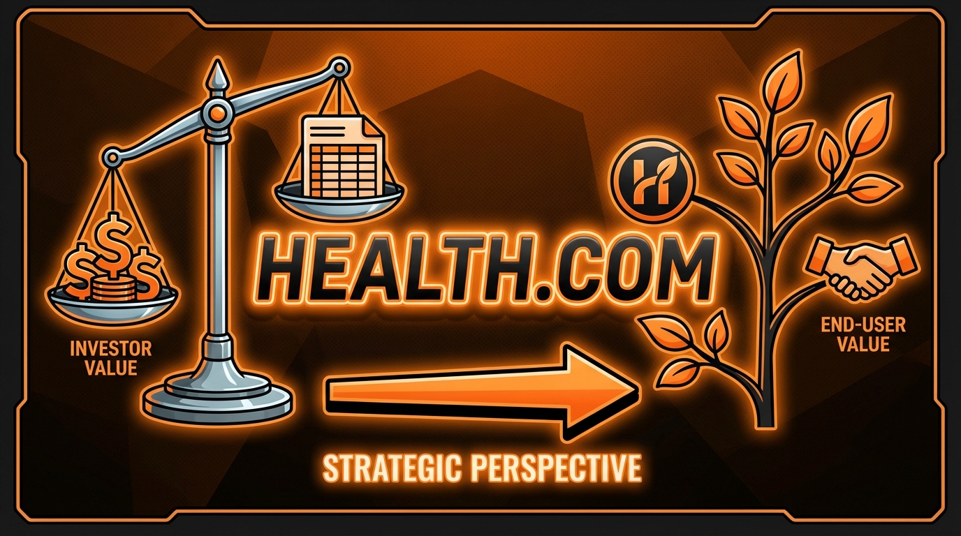 Article Section Image