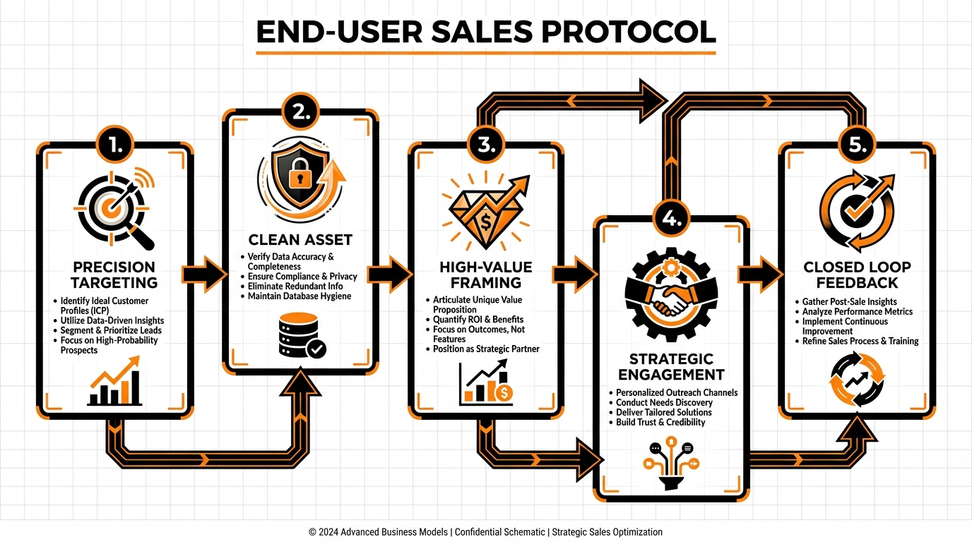 Article Section Image