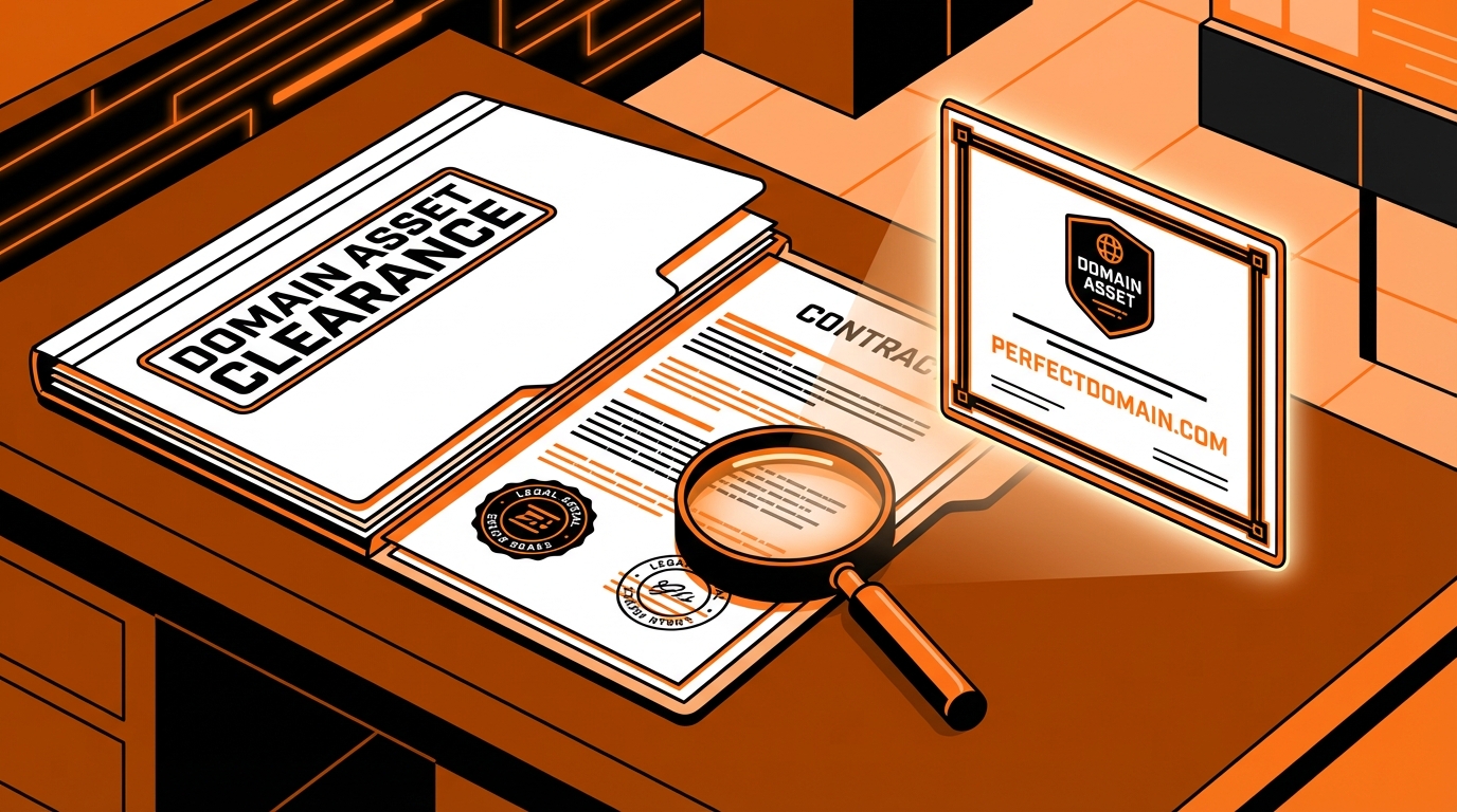 Article Section Image