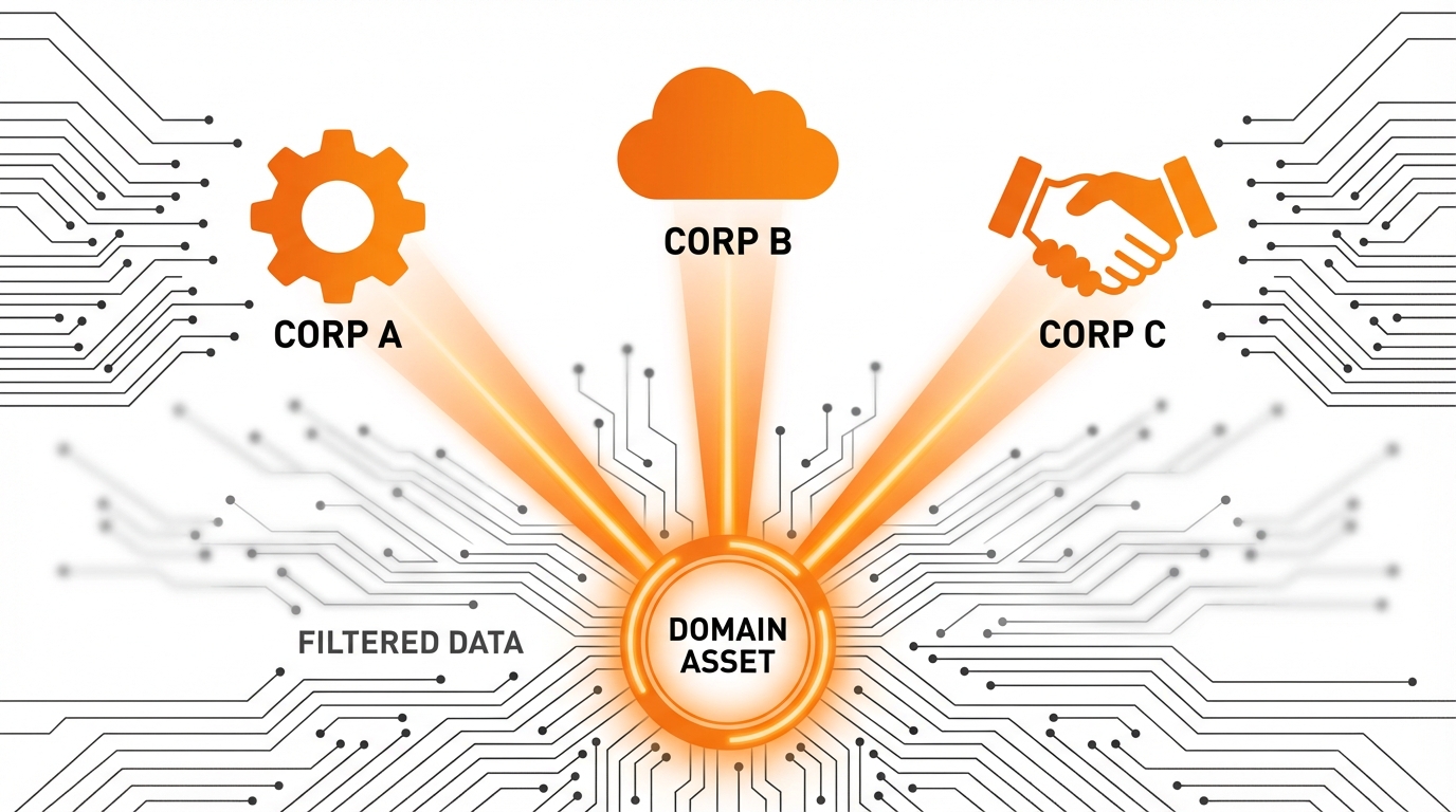 Article Section Image