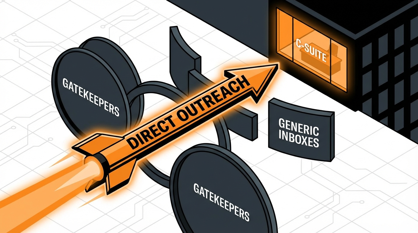 Article Section Image