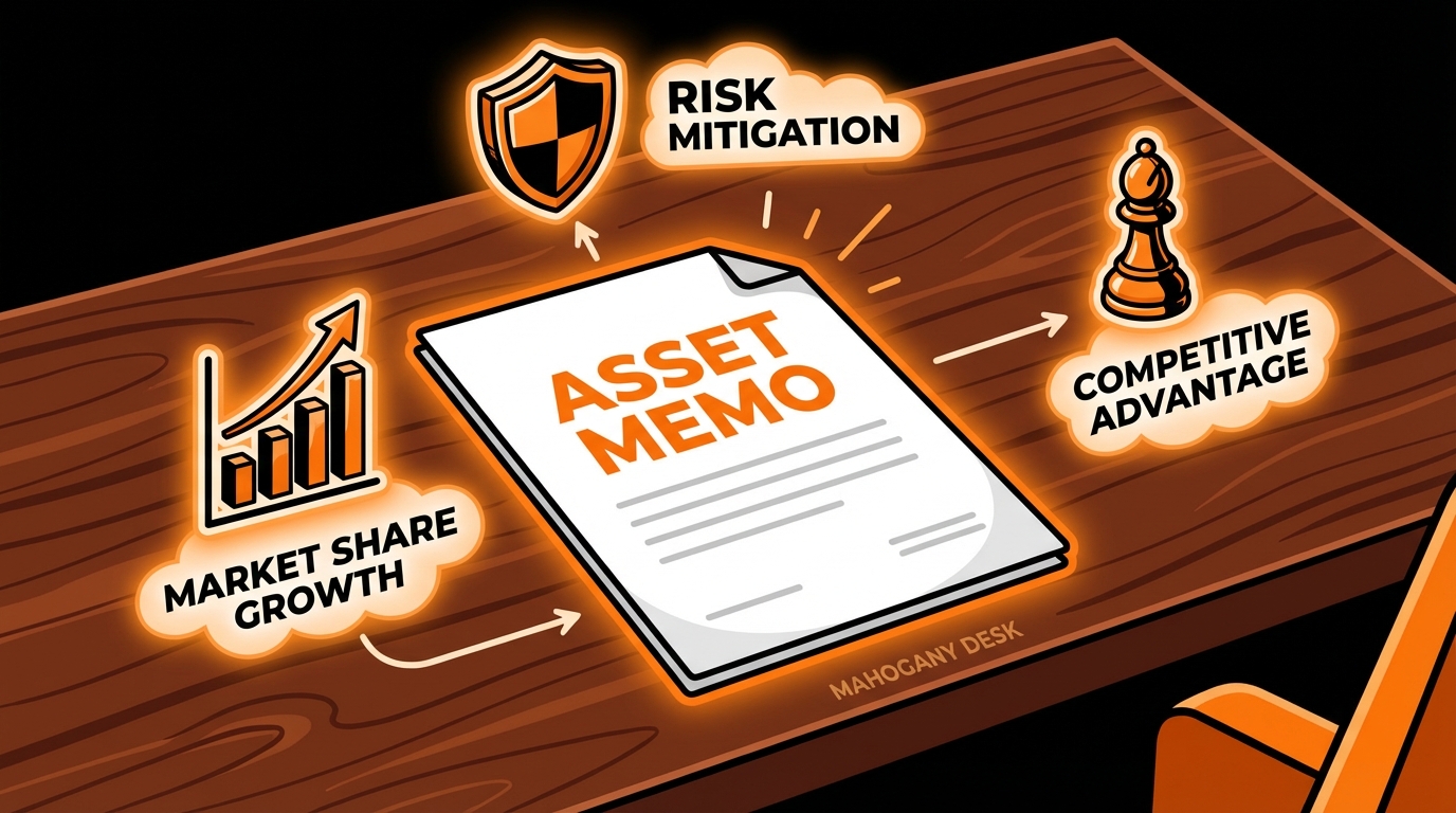 Article Section Image