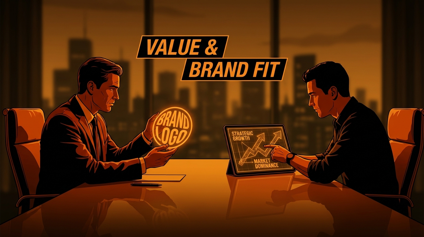 Article Section Image