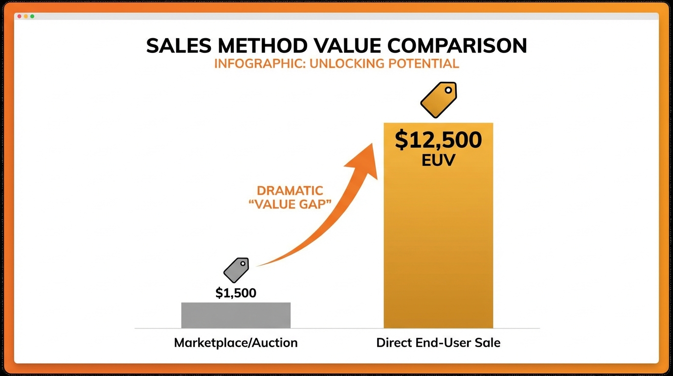 Article Section Image