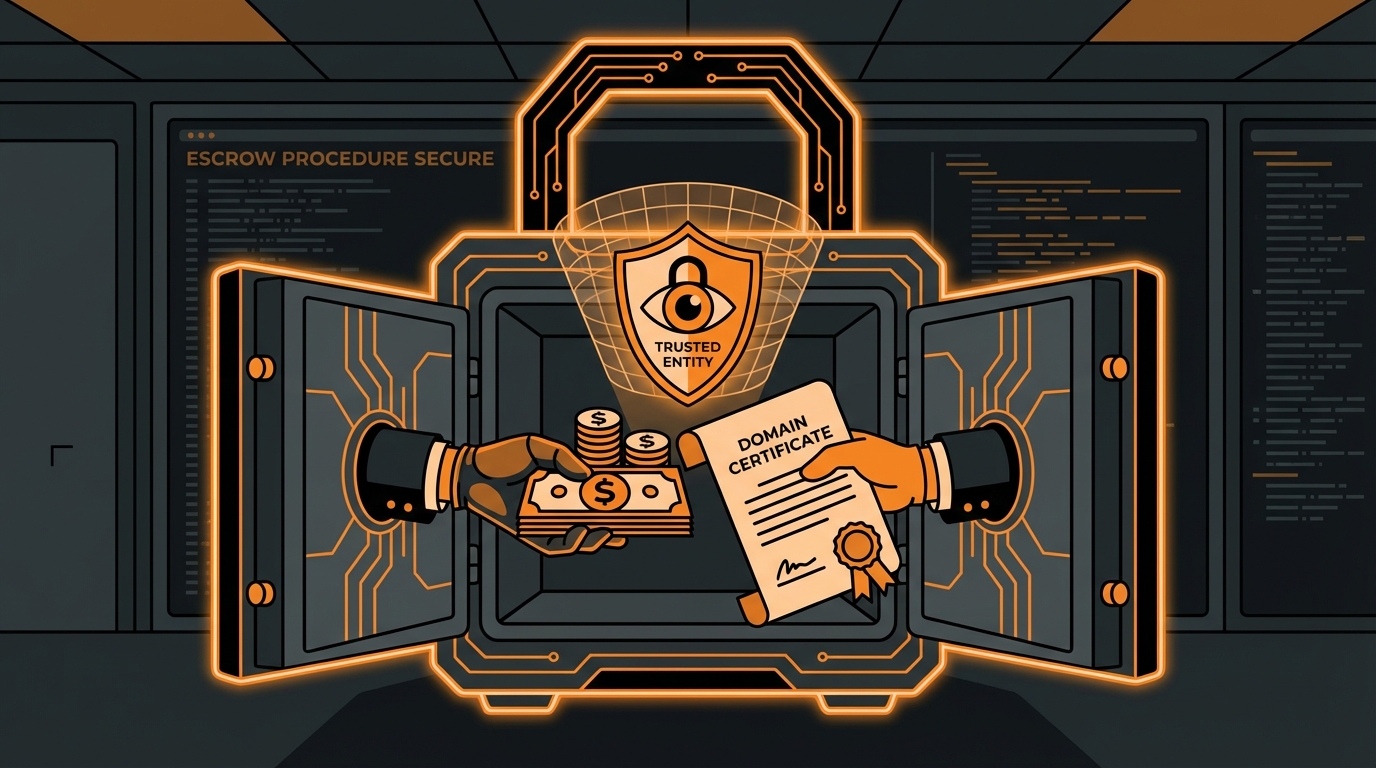 Article Section Image