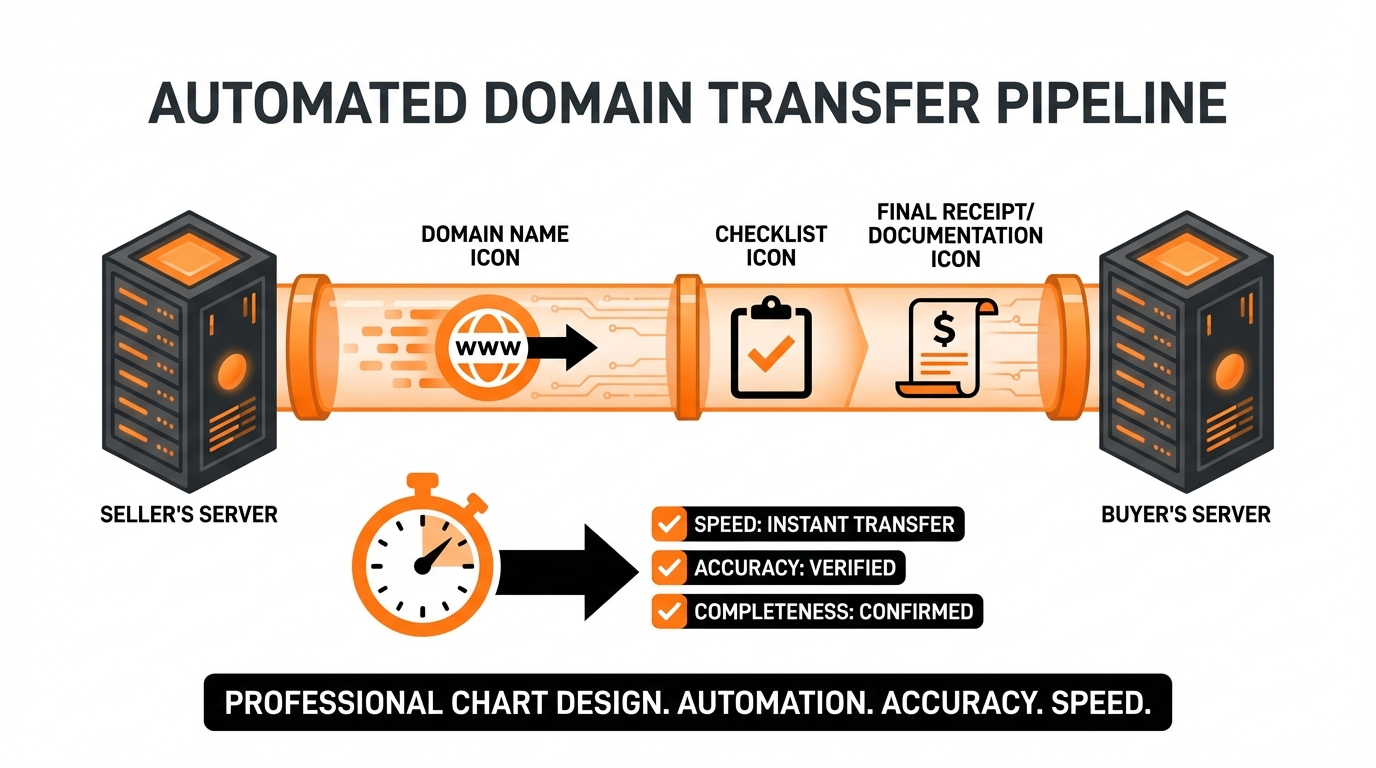 Article Section Image