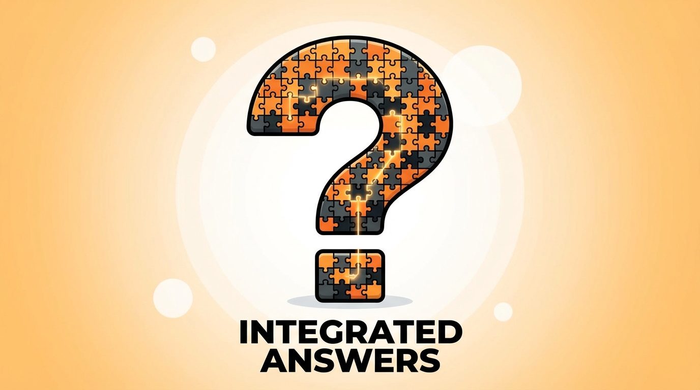 Article Section Image