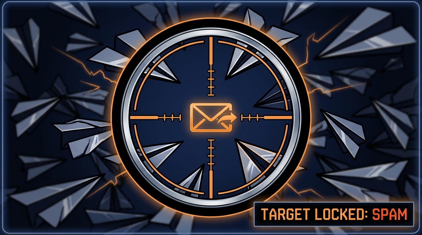 Article Section Image