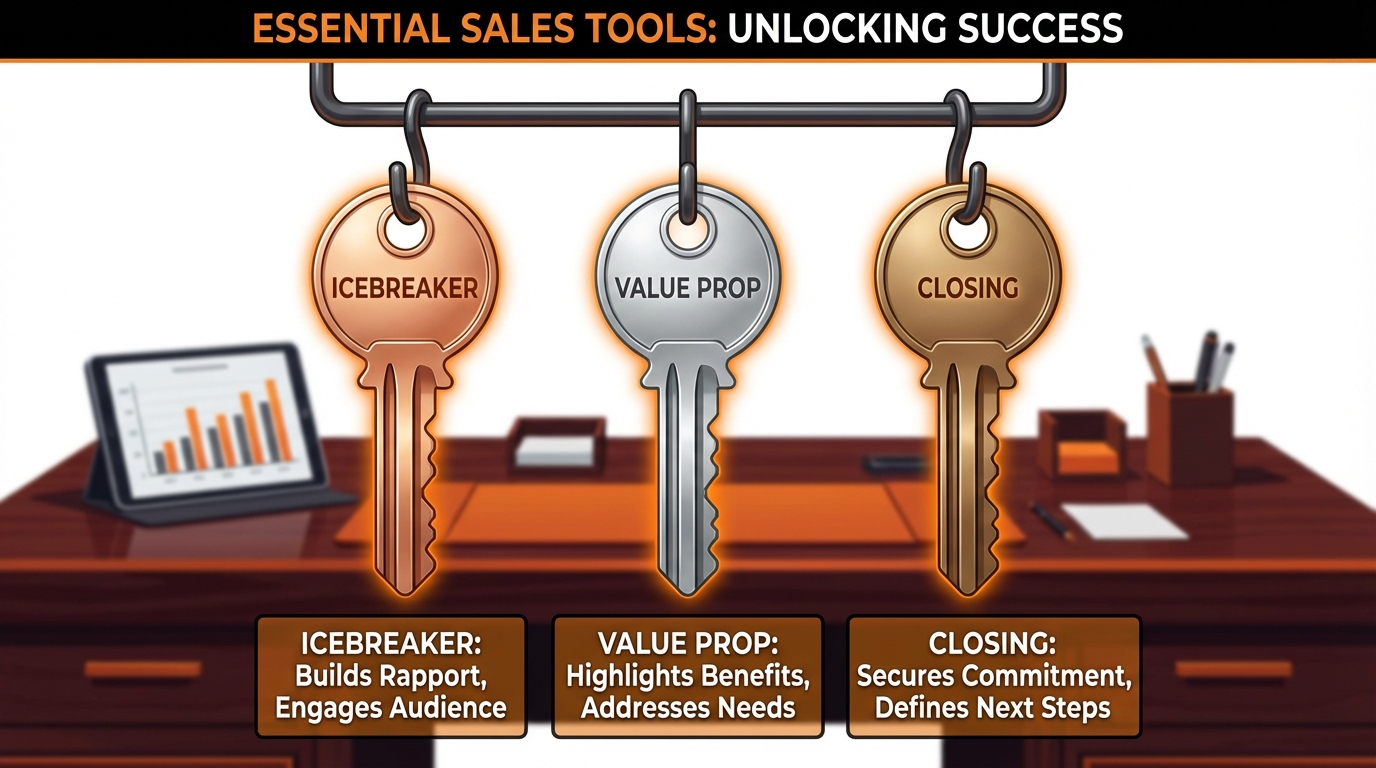 Article Section Image