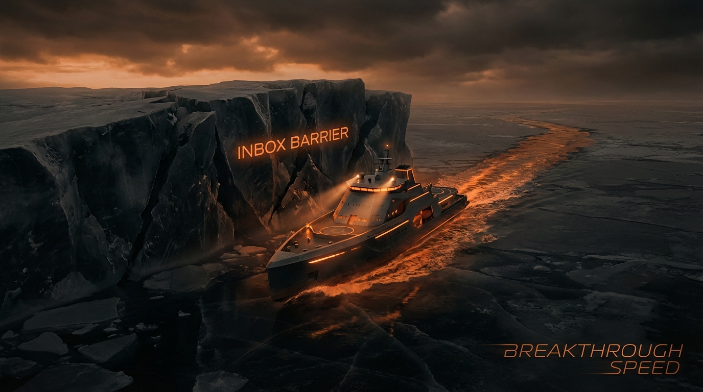 Article Section Image