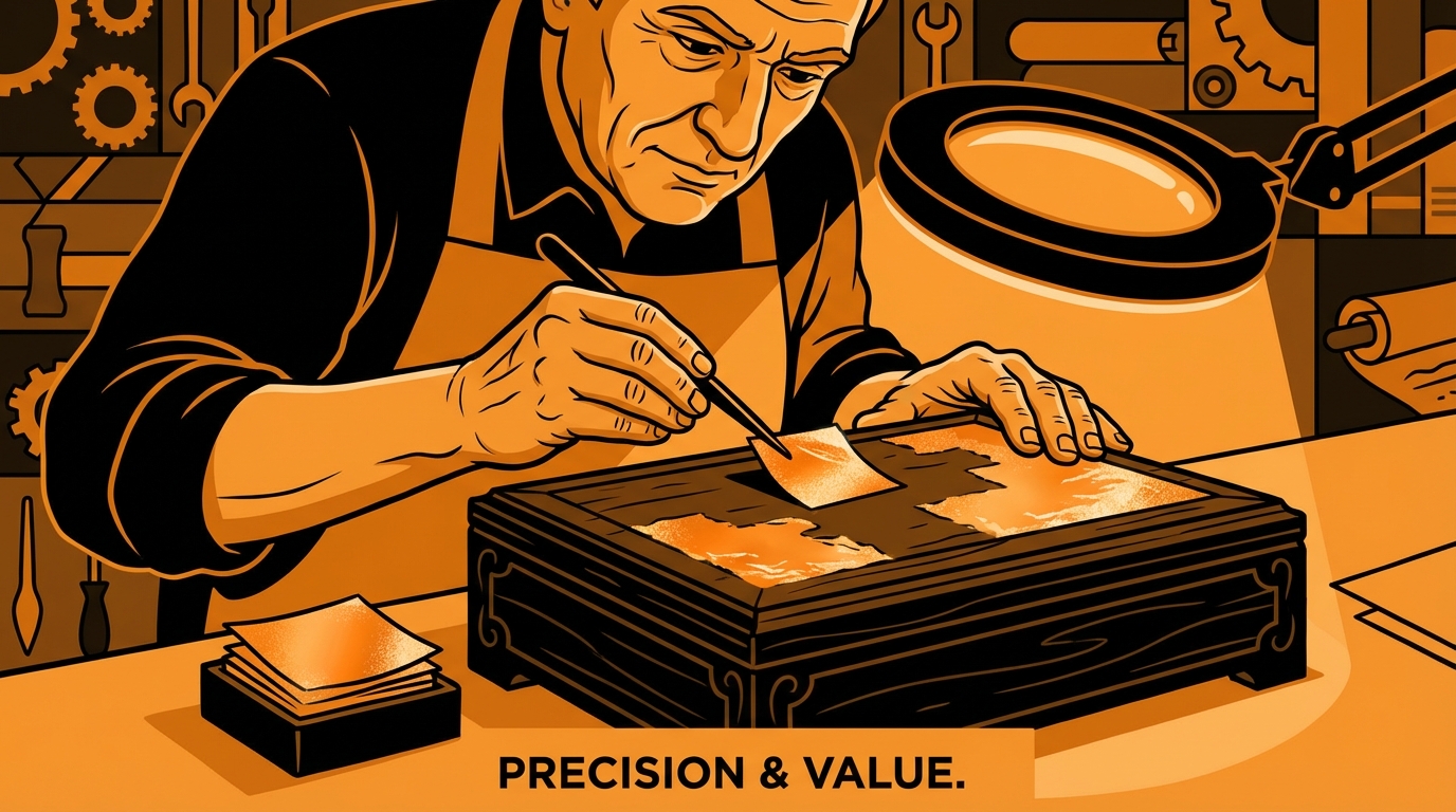 Article Section Image