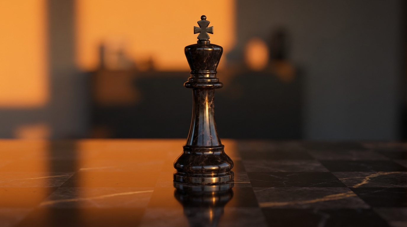 Article Section Image